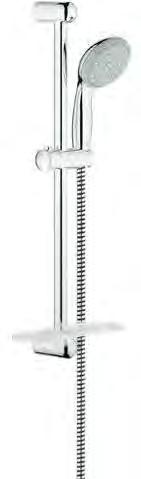 Producent: Grohe 790 PLN