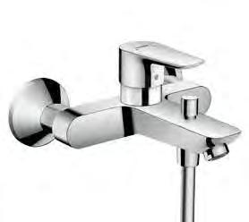 prysznicowy 479 PLN 649 PLN 369 PLN Producent: