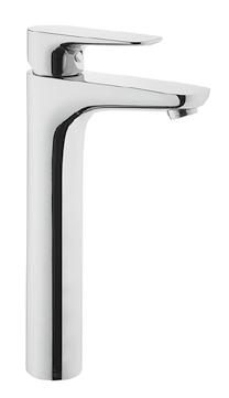 Hansgrohe X-LINE bateria umywalkowa wysoka