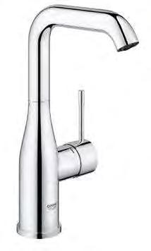 ARMATURA SUIT-U bateria