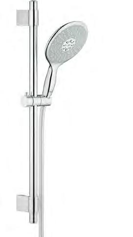 Vitra Producent: Vitra ESSENCE