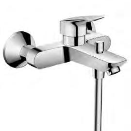wannowa CROMA SELECT zestaw