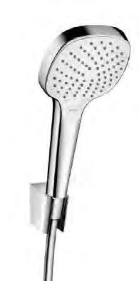 Producent: Hansgrohe Producent: