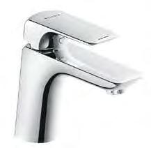 689 PLN Producent: Kludi Producent: