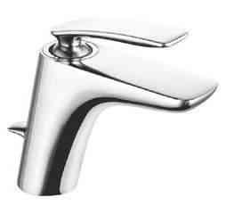 KATALOG NAJLEPSZYCH CEN BALANCE bateria