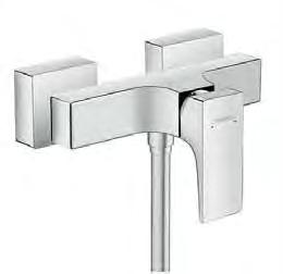 Producent: Hansgrohe Producent:
