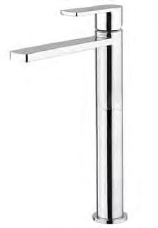 Producent: Vicario DITIRAMBO