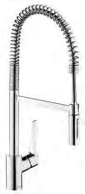 Grohe Producent: Grohe Producent:
