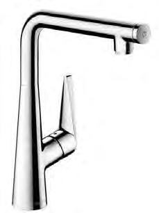 kuchenna 969 PLN 1349 PLN Producent: