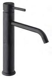 Giulini 1090 PLN Producent: Rubinetteria Giulini 2890 PLN Producent: Rubinetteria Giulini