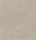 Grey 25 x 75 cm Qubus Soft