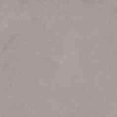 PŁYTKI QUBUS GREY kolekcja