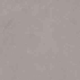 cm Qubus Grey Stopnica 31