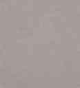 cm Qubus Grey Cokół 7 x 62