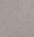 Ceramica Limone Qubus Grey