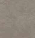 Grey 25 x 75 cm Qubus Dark