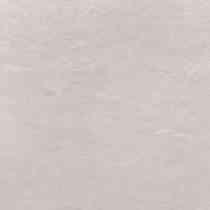 Silver  White 59,7 x