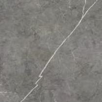 119,7 cm Katania Grey