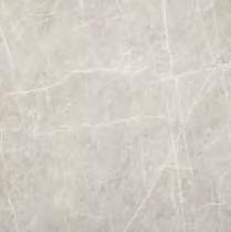 Ceramica Limone Katania