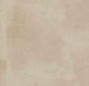 KATALOG NAJLEPSZYCH CEN TOWN BEIGE gres