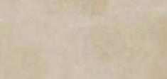 Town Beige 30 x 60 cm Town Beige Stopnica 30