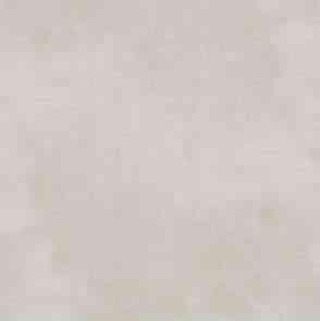 KATALOG NAJLEPSZYCH CEN TOWN SOFT GREY gres szkliwiony