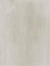 60 x 120 cm Town Soft Grey 75 x 75 cm Town Soft Grey Mozaika