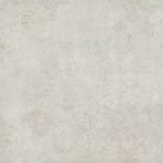 30 x 60 cm Town Soft Grey 60 x 60 cm Town Soft Grey Dekor 60
