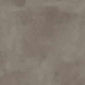 KATALOG NAJLEPSZYCH CEN TOWN GREY gres szkliwiony