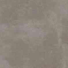 cm Town Grey 75 x 75 cm Town Grey Mozaika Cubic 22 x