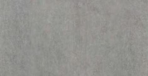 Marka: Ceramica Limone