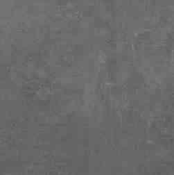 PŁYTKI BESTONE DARK GREY gres