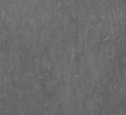 Bestone Dark Grey 29,7 x 59,7
