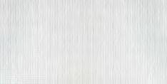 White 59,6 x 29,7 cm