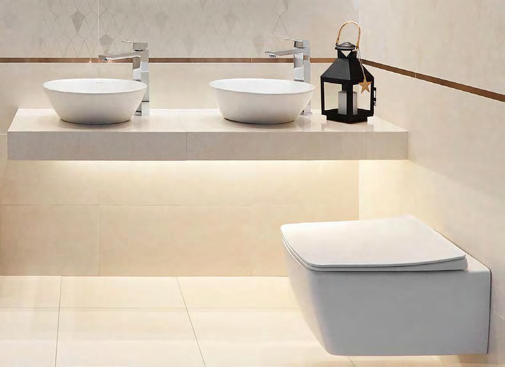 PLN Producent: Vitra 999 PLN Producent: Vitra