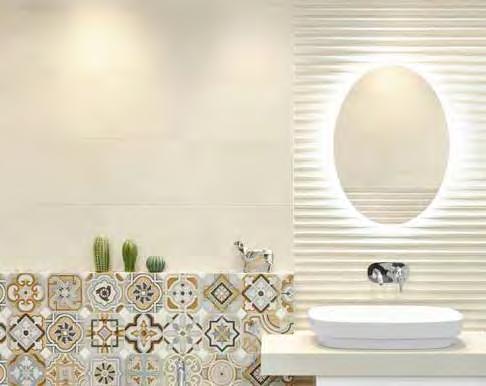 Bianco Laura 59,6 x 29,7 Elix Bianco Vario 59,6 x 29,7 69,30 PLN Marka: