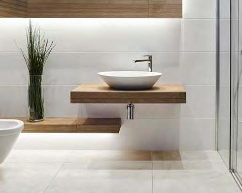 Słoniowa/Czarna 60 x 60 od 79,80 PLN Producent: