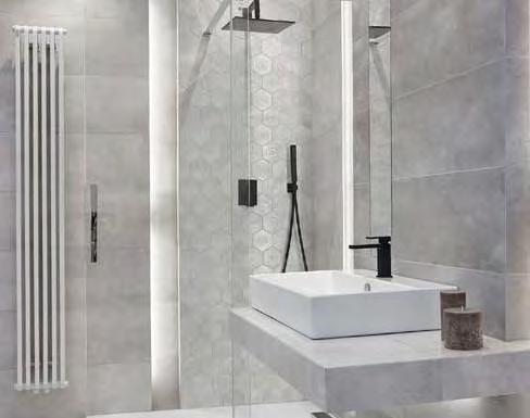 97,52 PLN Producent: Tubądzin VENETO kolekcja