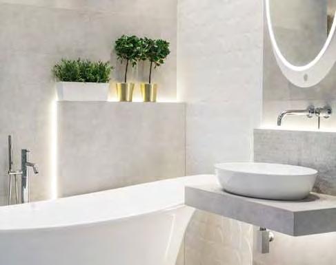 Producent: Saloni INTRO GRIS kolekcja