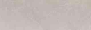 Piemme Silver 30 x 60 NICKON