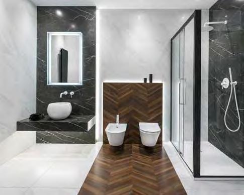 120 129,50 PLN Producent: AB