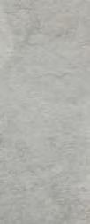Snow 30 x 90 Ground Grey 30 x 90