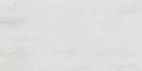 Crema 40 x 120 139,30 PLN