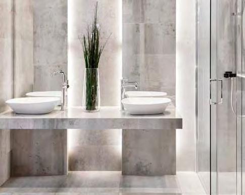 Silver 60 x 120 Silver 75 x