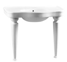 Catalano 1579 PLN Producent: Keramag