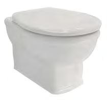 blat 55 cm ZESTAW S20 miska