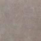 Grey 120 x 60