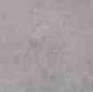 White 120 x 60
