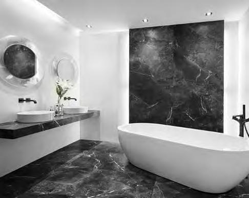 Natural 100 x 100 od 179,90 PLN Producent: