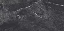 - gres rektyfikowany Deep Naturale 60 x 120
